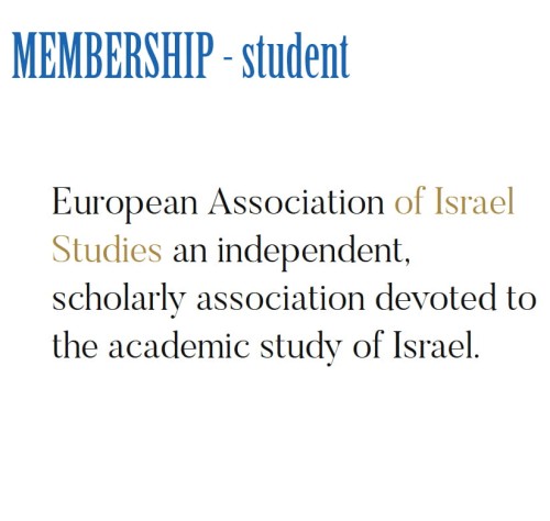 membership-student.jpg