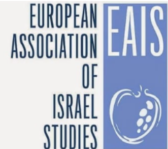Zrzut ekranu 2026-04-06 155114.png