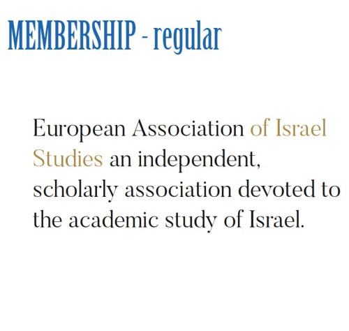 membership.jpg